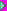 arrow_next.png